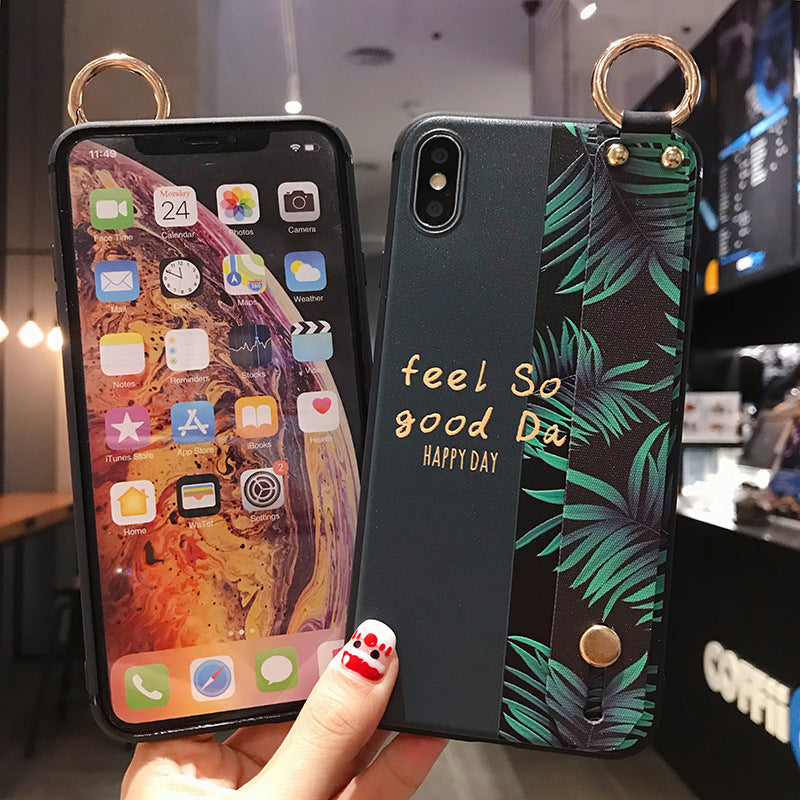 Samsung mobile phone case