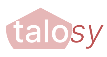 Talosy